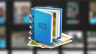 Créer et utiliser des albums intelligents dans iPhoto et Photos pour Mac