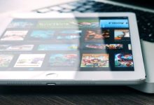 Comment regarder des films en déplacement avec Google Play Movies