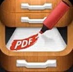 La bonne façon de gérer les PDF dans iOS