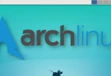 Comment configurer l'environnement de bureau XFCE sur Arch Linux