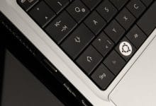 Comment exécuter Ubuntu sous Windows 10 à l'aide d'Hyper-V