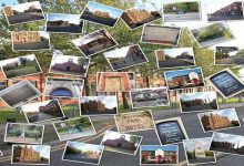 5 des meilleures applications Raw Camera pour Android