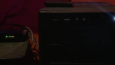 Comment sécuriser un serveur domestique Linux