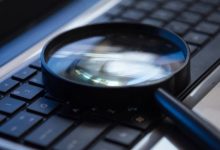 Comment rechercher rapidement n'importe quoi sur votre appareil Android