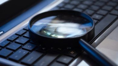 Comment rechercher rapidement n'importe quoi sur votre appareil Android
