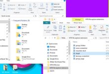 5 des meilleures extensions pour l'explorateur de fichiers Windows pour gérer vos fichiers