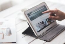 Comment synchroniser votre travail entre votre téléphone Android et Windows