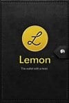 Le portefeuille Lemon.com est prêt à défier Passbook pour iOS 6