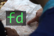 Comment utiliser fd pour rechercher rapidement des fichiers sous Linux et macOS