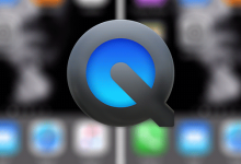 Comment enregistrer l'écran de votre iPhone à l'aide de QuickTime sur Mac