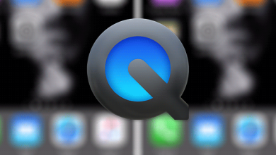 Comment enregistrer l'écran de votre iPhone à l'aide de QuickTime sur Mac