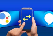 Comment faire d'Alexa votre assistant par défaut sur Android