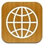Applications iOS pratiques pour la traduction linguistique