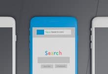 4 navigateurs Android légers et rapides pour une expérience de navigation plus rapide