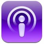 Vous recherchez une application de podcast dédiée pour iOS ?  Apple en a un pour vous