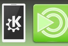 Comment utiliser KDE Connect avec MATE sur Ubuntu et Debian