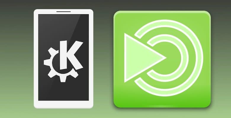 Comment utiliser KDE Connect avec MATE sur Ubuntu et Debian