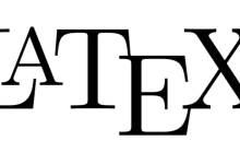 5 des meilleurs éditeurs LaTex pour Linux