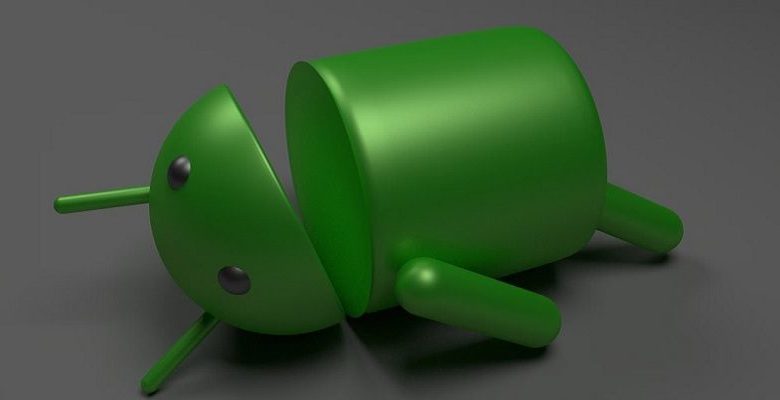 Comment savoir si votre téléphone Android a été infecté par un malware minier