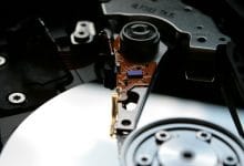 Windows 10 réservera bientôt 7 Go d'espace pour les mises à jour