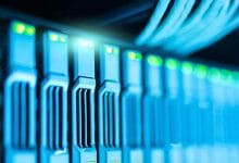 Glusterfs contre Ceph : qui gagne la guerre du stockage ?