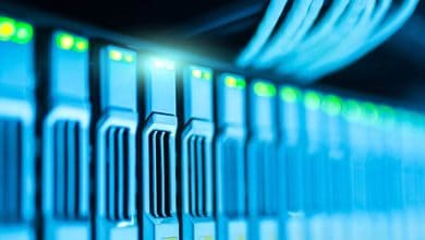 Glusterfs contre Ceph : qui gagne la guerre du stockage ?