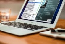 Recherchez des sous-titres pour vos films avec FlixTools Lite