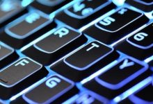 20 raccourcis clavier spécifiques à Windows 10 que tout utilisateur devrait connaître