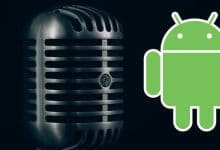 4 des meilleures applications Android pour enregistrer des podcasts en déplacement