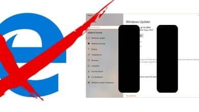 5 choses les plus importantes à rechercher sur Windows 10 en 2019