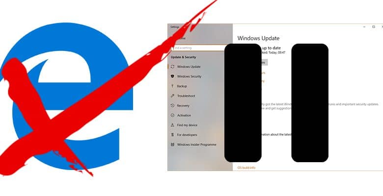 5 choses les plus importantes à rechercher sur Windows 10 en 2019