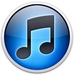 Synchroniser des appareils iOS sans fil via iTunes