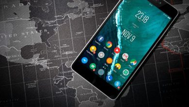 Ce que vous devez savoir sur les téléphones Android One