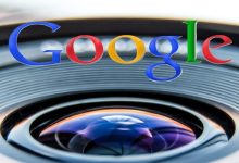 Comment obtenir Google Lens sur n'importe quel appareil Android ou iPhone