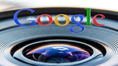 Comment obtenir Google Lens sur n'importe quel appareil Android ou iPhone
