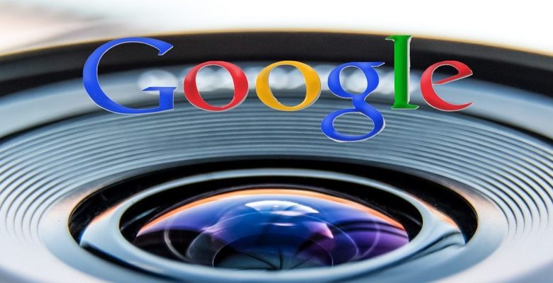 Comment obtenir Google Lens sur n'importe quel appareil Android ou iPhone