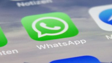 Une méthode pour planifier les messages WhatsApp qui fonctionne