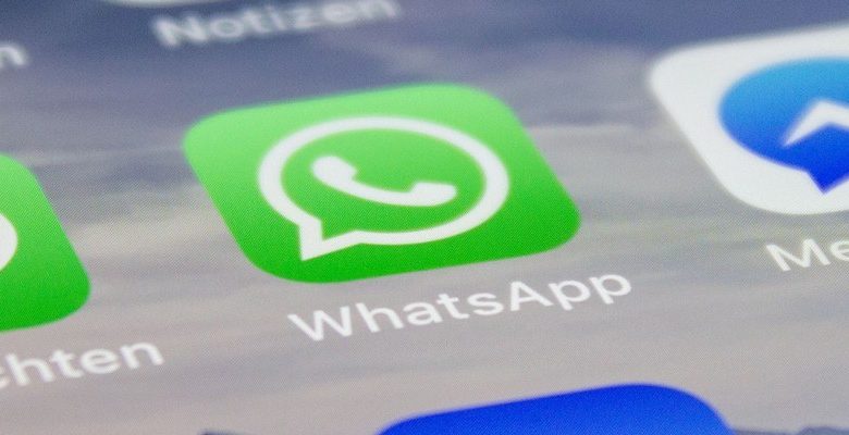 Une méthode pour planifier les messages WhatsApp qui fonctionne