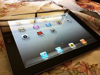 6 secrets iPad peu connus