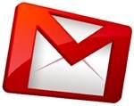 Aide pour utiliser Gmail dans iOS