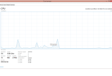 Qu'est-ce que l'hôte Windows Shell Experience et pourquoi occupe-t-il autant de mémoire ?