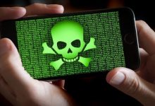 Comment les logiciels malveillants publicitaires ont infecté 500 000 utilisateurs via les applications Google Play