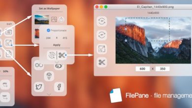 Actions de glisser-déposer utiles pour améliorer la productivité