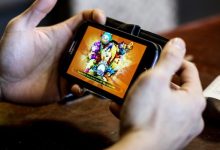 5 des meilleurs jeux d'inactivité pour Android qui nécessitent peu de temps pour jouer
