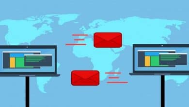 Comment configurer votre propre serveur de messagerie sur un PC Windows