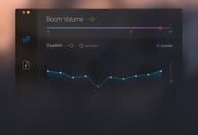 Améliorez la qualité sonore de votre Mac avec Boom