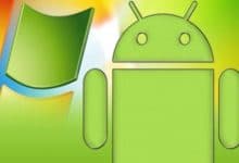 6 des meilleurs émulateurs Android pour exécuter Android sur Windows