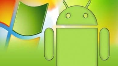 6 des meilleurs émulateurs Android pour exécuter Android sur Windows