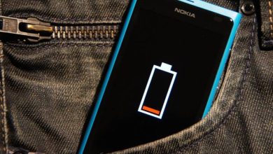 Comment trouver et empêcher les applications de vider la batterie de votre téléphone Android