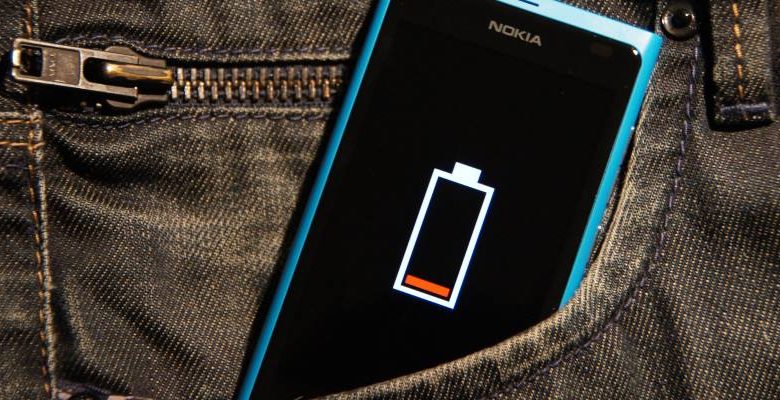 Comment trouver et empêcher les applications de vider la batterie de votre téléphone Android